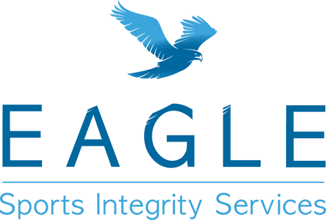 EAGLE INTERGRITY SERVICES